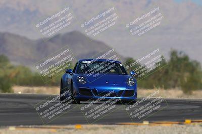 media/Oct-21-2023-PCA San Diego (CVR) (Sat) [[fa6e4d687e]]/2-Red/Session 3 (Turn 14)/